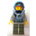 LEGO LoM - BB Minifigure