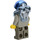 LEGO LoM - BB Minifigur