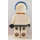 LEGO LoM - Doc Minifigur
