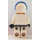 LEGO LoM - Doc Minifigure