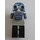 LEGO LoM - Mac Minifigure