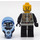 LEGO LoM - Mac Figurine