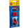 LEGO London Bus Magnet (853914)