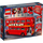 LEGO London Bus Set 10258