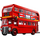 LEGO London Bus Set 10258