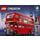 LEGO London Bus Set 10258