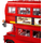 LEGO London Bus Set 10258