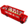 LEGO London Bus 10258