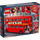 LEGO London Bus 10258 Packaging