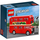 LEGO London Bus 40220