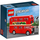 LEGO London Bus Set 40220