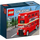 LEGO London Bus 40220