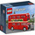 LEGO London Bus 40220 Packaging