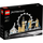 LEGO London Set 21034