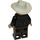 LEGO Lone Ranger Minifigure