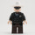 LEGO Lone Ranger Minifigure