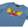 LEGO Long Sleeve T Shirt – Blue (5009121)