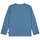 LEGO Long Sleeve T Shirt – Blue (5009121)