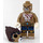 LEGO Longtooth Minifigur