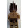 LEGO Longtooth Minifigurka