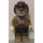 LEGO Longtooth Minifiguur