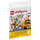LEGO Looney Tunes Random Bag 71030-0