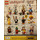 LEGO Looney Tunes Random Bag 71030-0 Istruzioni