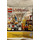 LEGO Looney Tunes Random Bag Set 71030-0 Packaging