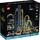 LEGO Loop Coaster Set 10303 Packaging