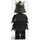 LEGO Lord Garmadon, Black with 4 Arms Minifigure