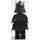 LEGO Lord Garmadon, Noir avec 4 Bras Figurine