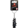 LEGO Lord Garmadon Key Chain (853757)