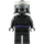 LEGO Lord Garmadon Minifigure