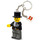 LEGO Lord Sam Sinister Clé Chaîne (4202599)