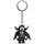 LEGO Lord Vampyre Key Chain (850451)