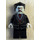 LEGO Lord Vampyre Minifigur