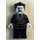 LEGO Lord Vampyre Minifigure