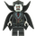 LEGO Lord Vampyre Minifigure