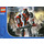 LEGO Lord Vladek Set 8795