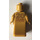 LEGO Lord Voldemort (20 Year Anniversary) Minifigure