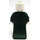 LEGO Lord Voldemort Figurine