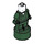 LEGO Lord Voldemort Statuette Minifigure