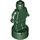 LEGO Lord Voldemort Statuette Minifigure