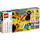 LEGO Lots of DOTS 41935 Packaging