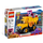 LEGO Lotso&#039;s Dump Truck 7789