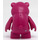 LEGO Lotso the Bear