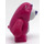 LEGO Lotso the Bear