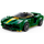 LEGO Lotus Evija 76907