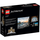 LEGO Louvre Set 21024