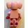 LEGO Love Elephant Minifigur